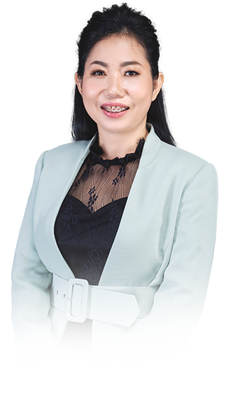 Vutha Feng Shui